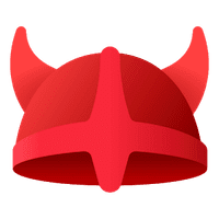 Is Opera VPN safe