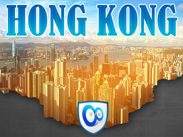 Hong-Kong-server-blog