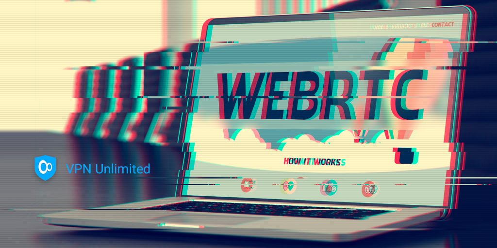 How to prevent WebRTC leaks in Google Chrome and Mozila Firefox 