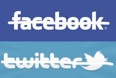 facebook-and-twitter-banned-from-tv-and-radio-in-france__oPt