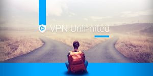 Making a choice. VPN browser extension or a VPN app?